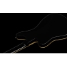 Duesenberg Paloma Catalina Sunset Rose