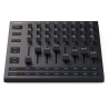 Novation Launch Control XL 3
