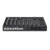Novation Launch Control XL 3