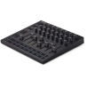 Novation Launch Control XL 3