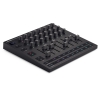 Novation Launch Control XL 3
