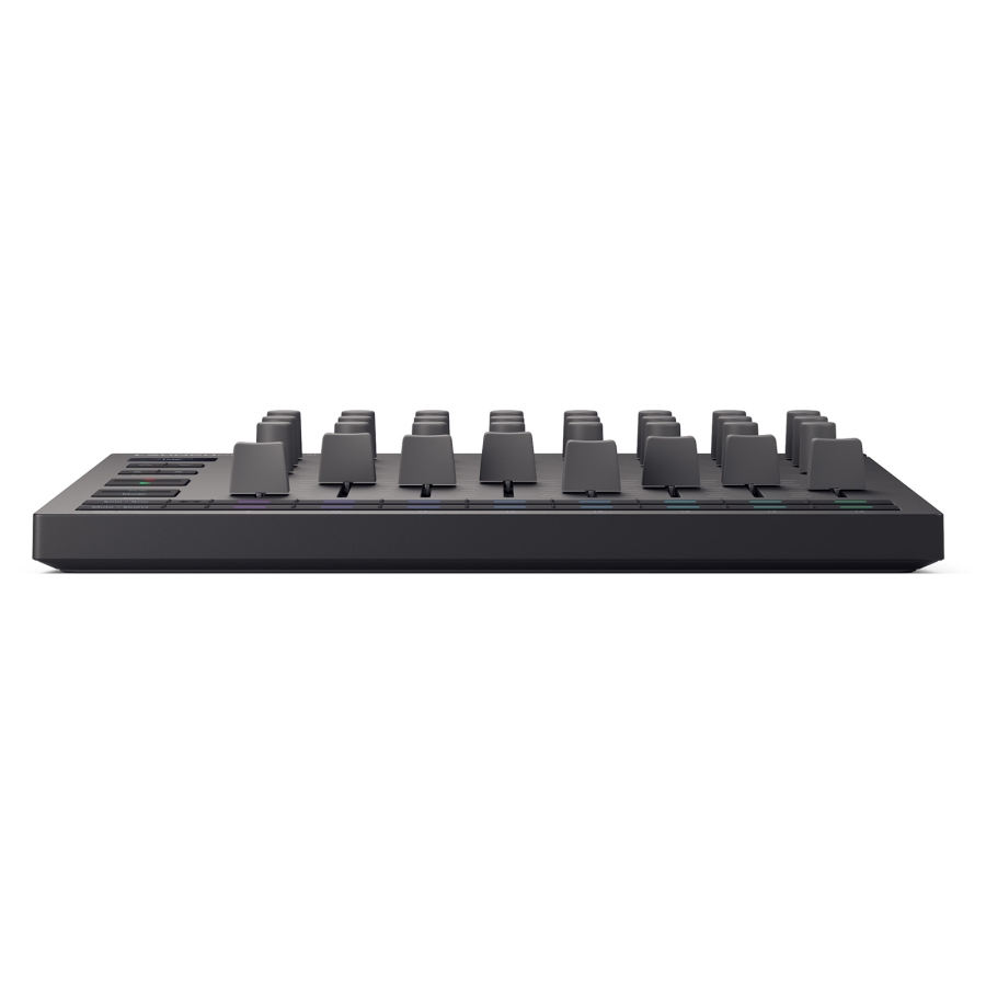 Novation Launch Control XL 3