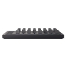 Novation Launch Control XL 3