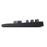Novation Launch Control XL 3