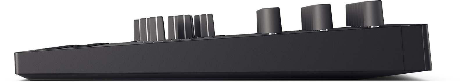 Novation Launch Control XL 3