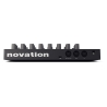 Novation Launch Control XL 3