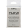 Dunlop Flow standard pick 1.14mm 6 stuks