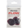 Dunlop Flow standard pick 1.14mm 6 stuks