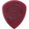 Dunlop Flow standard pick 1.14mm 6 stuks