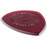 Dunlop Flow standard pick 1.14mm 6 stuks