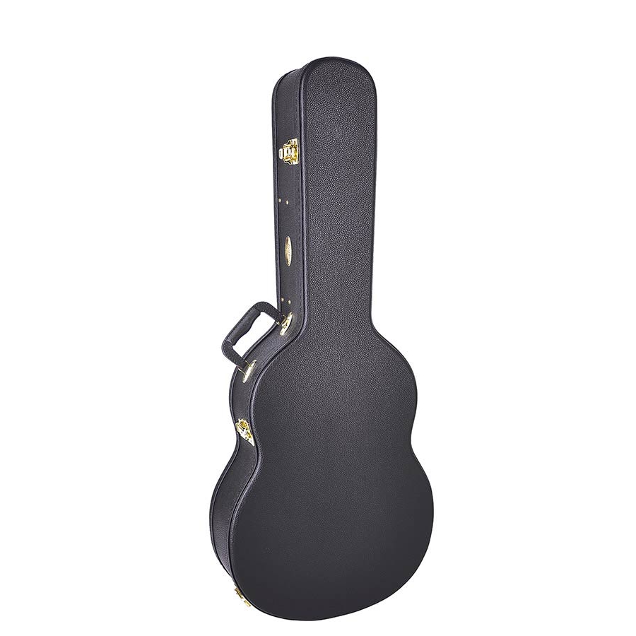 Boston CCL-100 Koffer voor klassieke gitaar