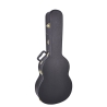 Boston CCL-100 Koffer voor klassieke gitaar