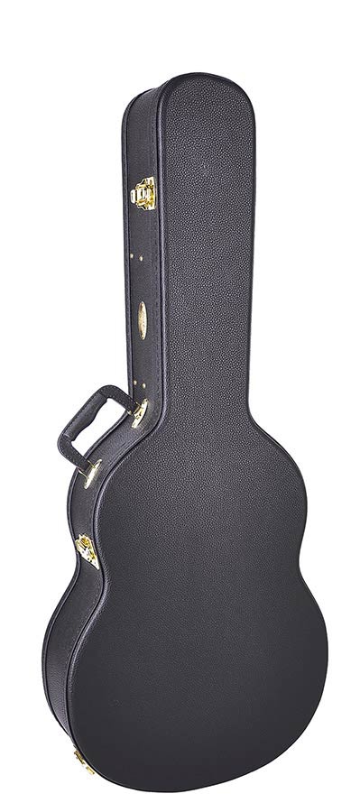 Boston CCL-100 Koffer voor klassieke gitaar