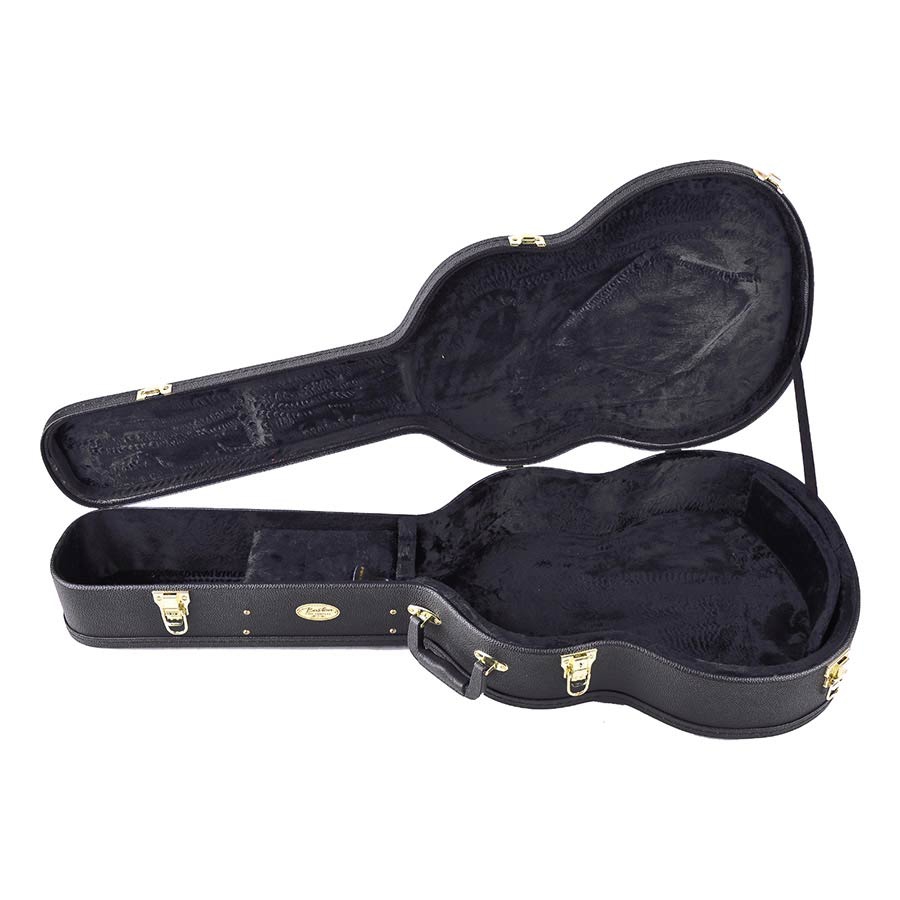 Boston CCL-100 Koffer voor klassieke gitaar