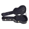 Boston CCL-100 Koffer voor klassieke gitaar