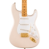 Fender LTD Vintera III Late 50S Stratocaster MN WBL