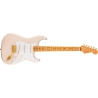 Fender LTD Vintera III Late 50S Stratocaster MN WBL