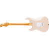 Fender LTD Vintera III Late 50S Stratocaster MN WBL