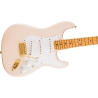 Fender LTD Vintera III Late 50S Stratocaster MN WBL