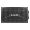 NUX NBA-200FR battery powered speaker