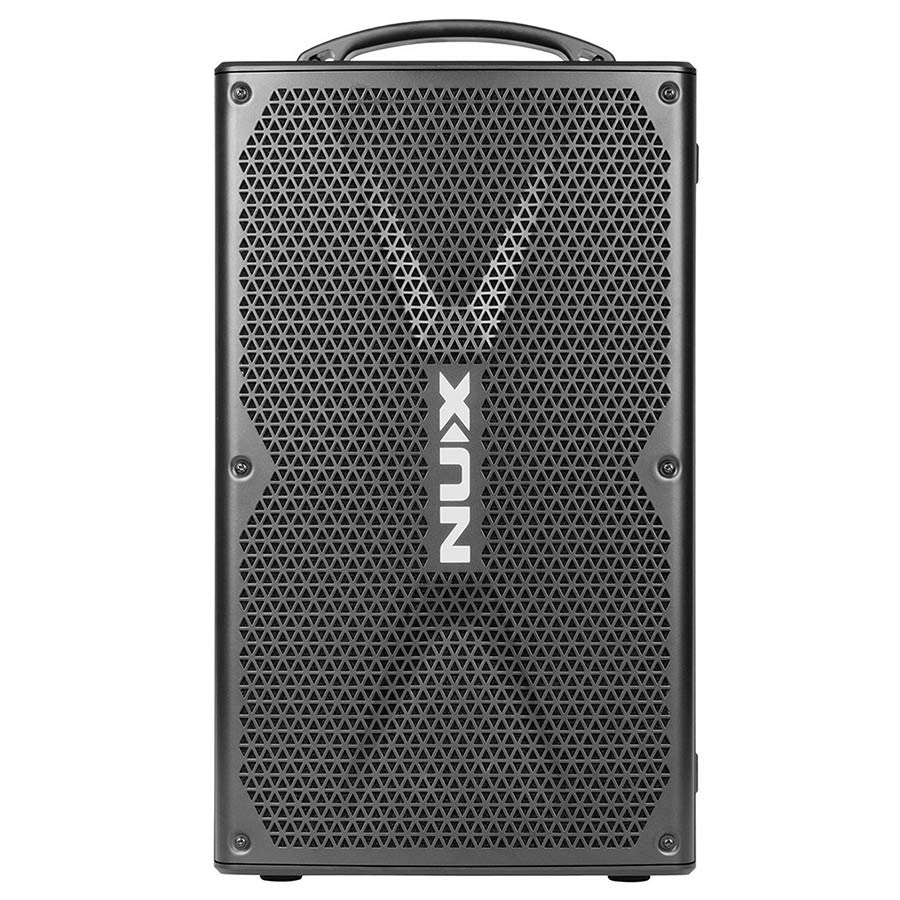 NUX NBA-200FR battery powered speaker