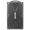 NUX NBA-200FR battery powered speaker