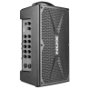 NUX NBA-200FR battery powered speaker