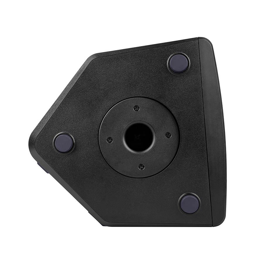 NUX NBA-200FR battery powered speaker
