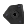 NUX NBA-200FR battery powered speaker