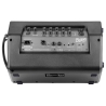 NUX NBA-200FR battery powered speaker