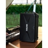 NUX NBA-200FR battery powered speaker