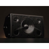 NUX NBA-200FR battery powered speaker