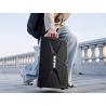 NUX NBA-200FR battery powered speaker