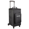 NUX trolley bag for model NBA-200FR