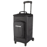 NUX trolley bag for model NBA-200FR