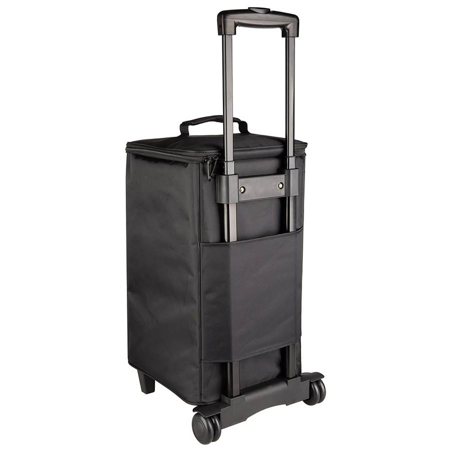 NUX trolley bag for model NBA-200FR