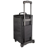NUX trolley bag for model NBA-200FR