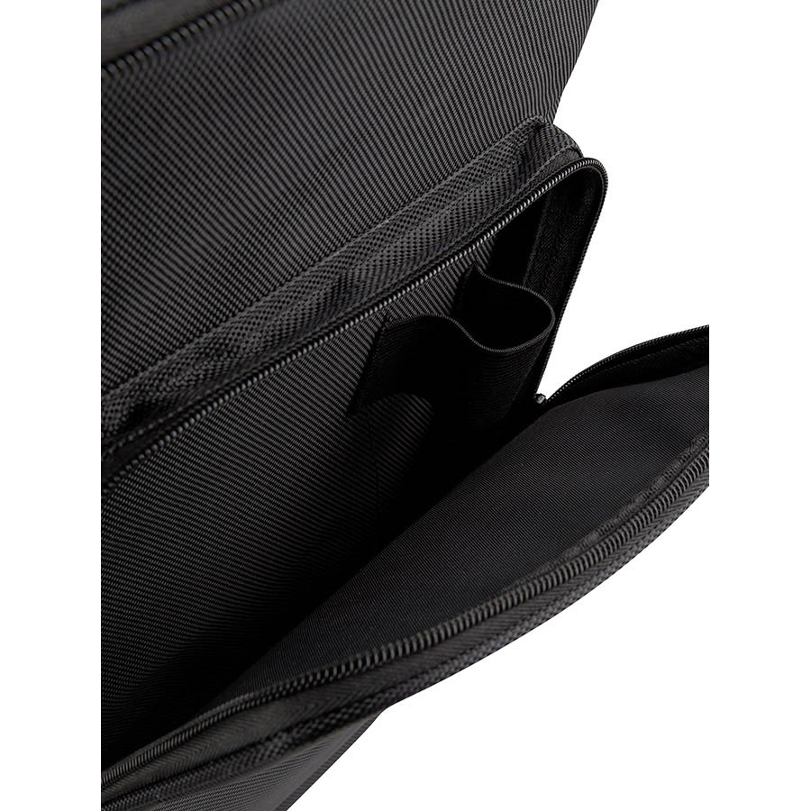 NUX trolley bag for model NBA-200FR