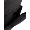 NUX trolley bag for model NBA-200FR
