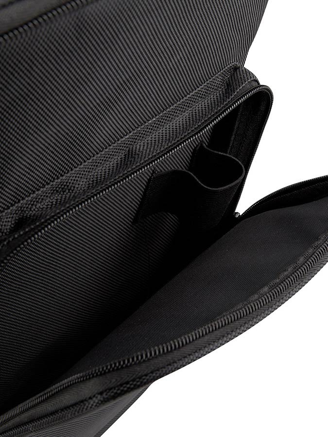 NUX trolley bag for model NBA-200FR