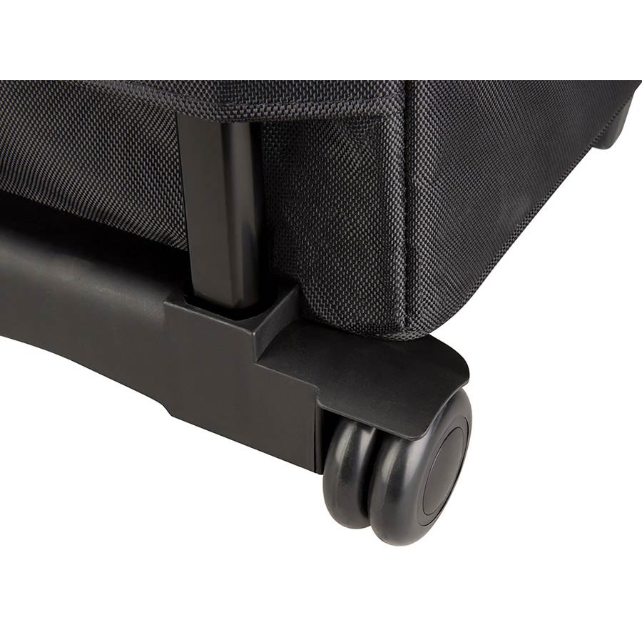 NUX trolley bag for model NBA-200FR