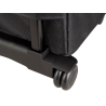 NUX trolley bag for model NBA-200FR