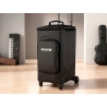 NUX trolley bag for model NBA-200FR