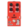 Warm Audio Dirty Boy Jr. Booster