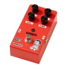 Warm Audio Dirty Boy Jr. Booster