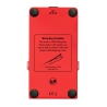 Warm Audio Dirty Boy Jr. Booster