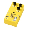 Warm Audio Dirty Boy Jr. Fuzz