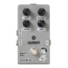 Warm Audio Dirty Boy Jr. Overdrive