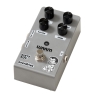Warm Audio Dirty Boy Jr. Overdrive