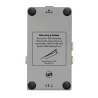 Warm Audio Dirty Boy Jr. Overdrive